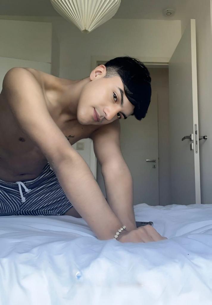 Chico busca chica en Vizcaya: 