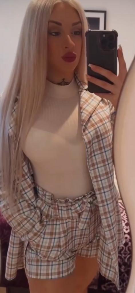 675427522: Transexual en Huelva