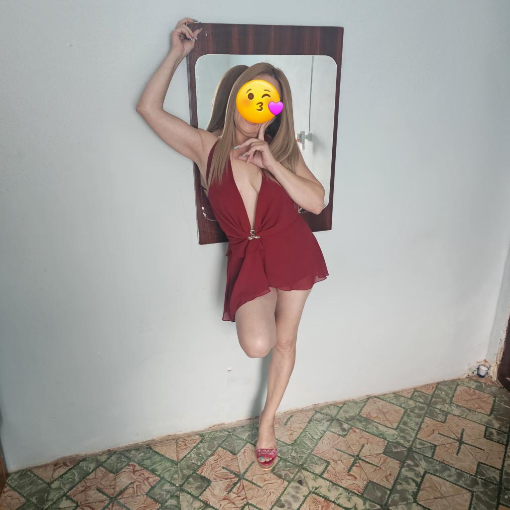 602883163: Chica busca chico en Murcia