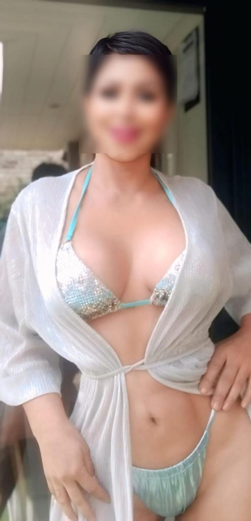 Chica busca chico en Asturias: 