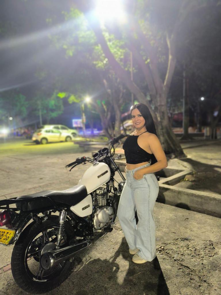 Chica busca chico en Álava: 