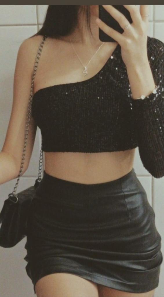 603675577: Chica busca chico en Madrid