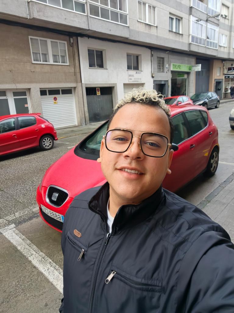 614249986: Chico busca chica en Cantabria