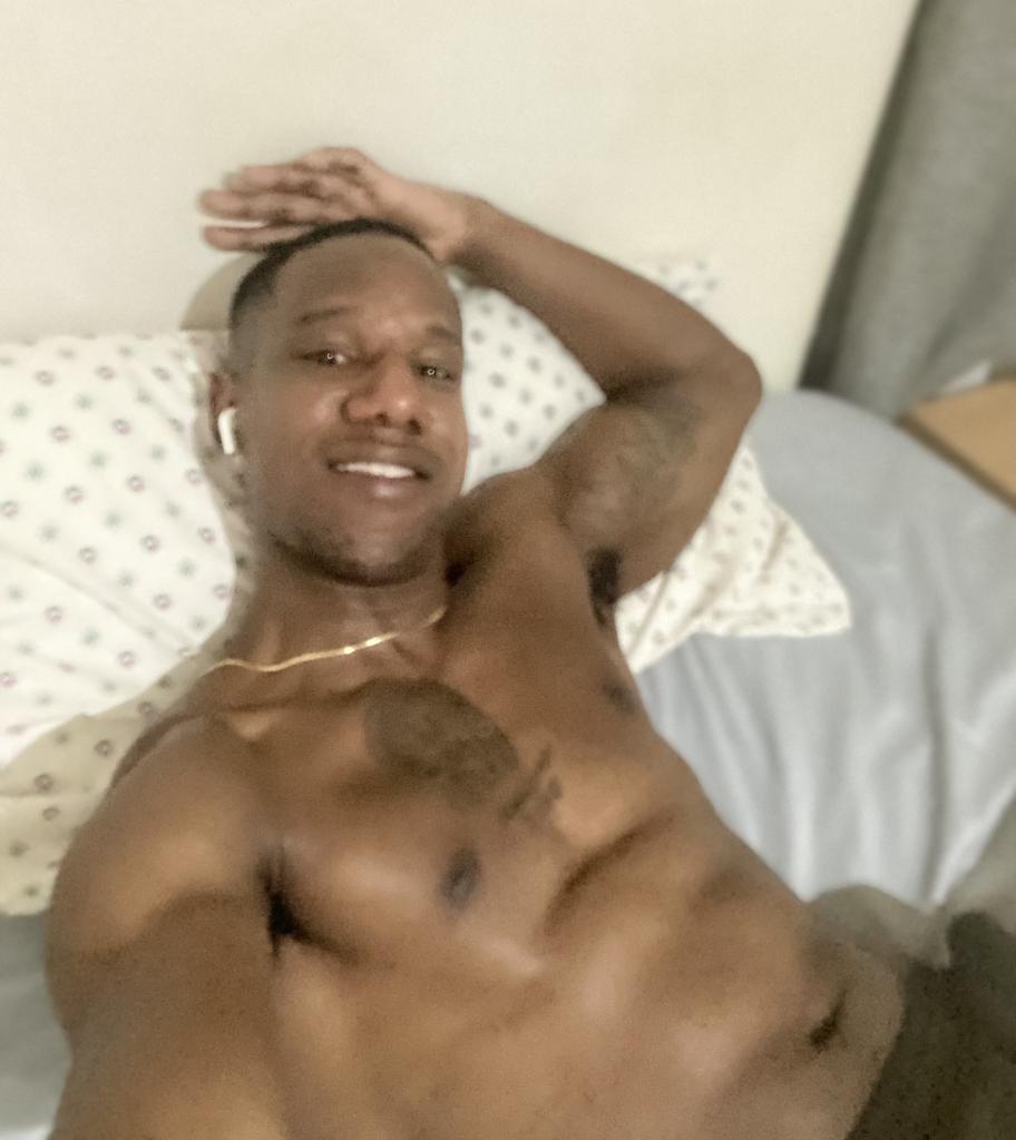 Chico busca chica en Vizcaya: 