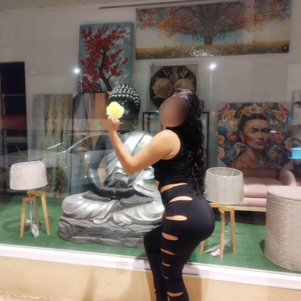 633542989: Chica busca chico en Córdoba