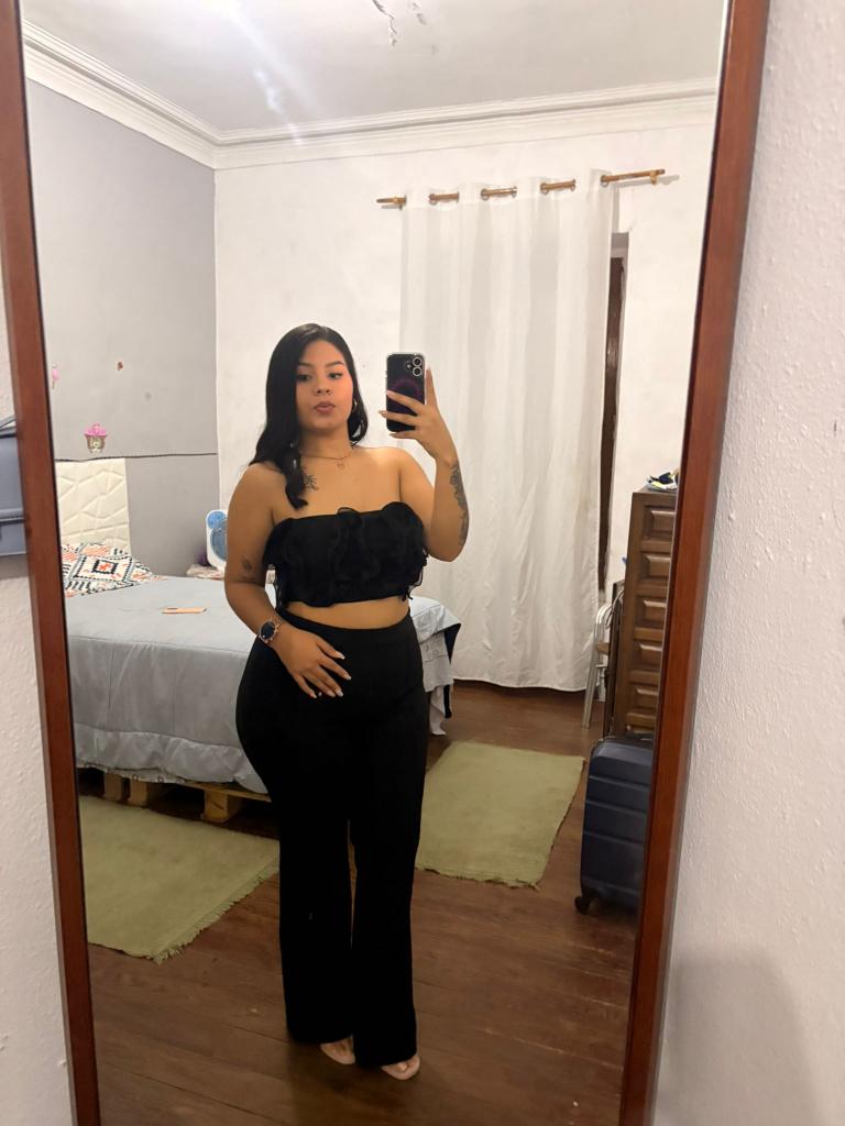 603228821: Chica busca chico en Barcelona