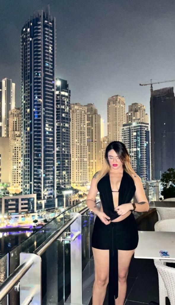 641102461: Chica busca chico en La Coruña