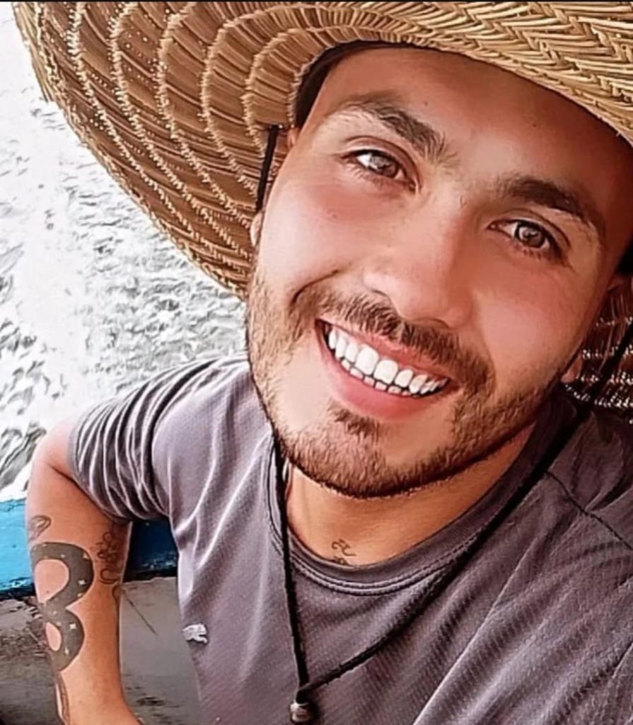 641241477: Chico busca chica en Mallorca