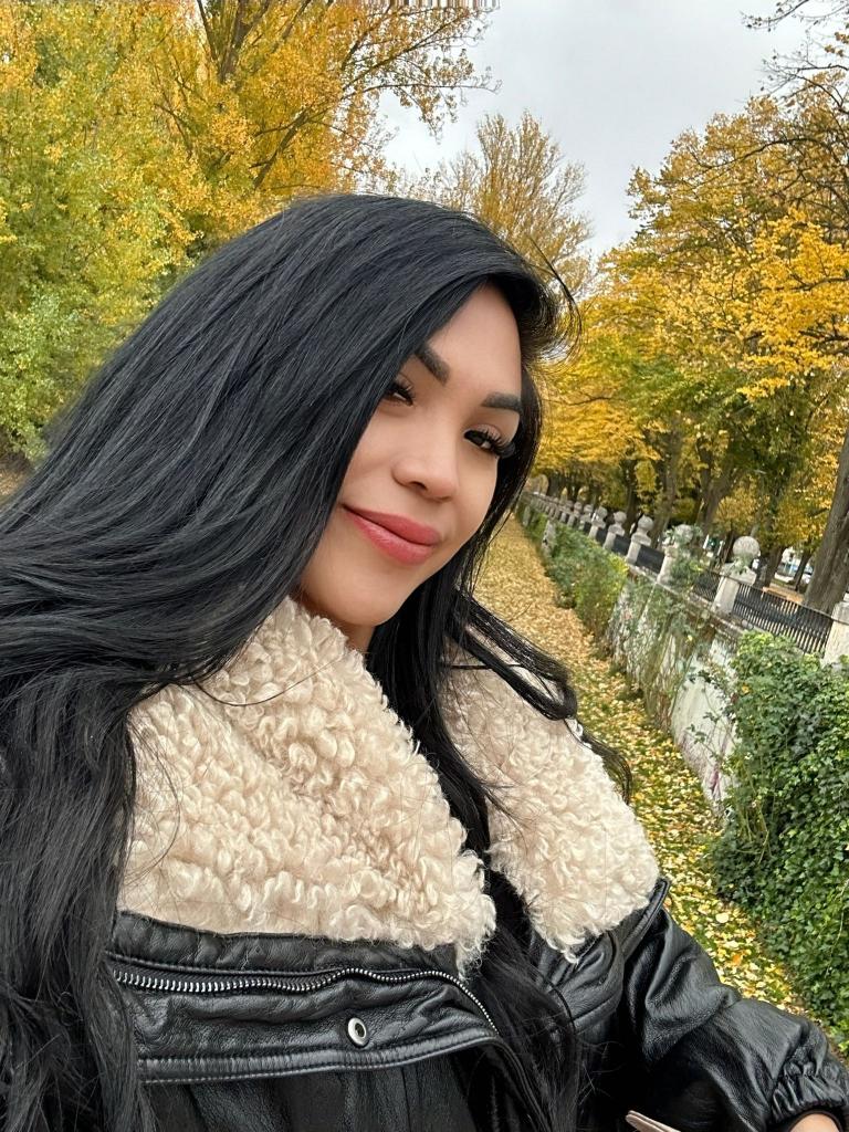 614704712: Travesti en Navarra