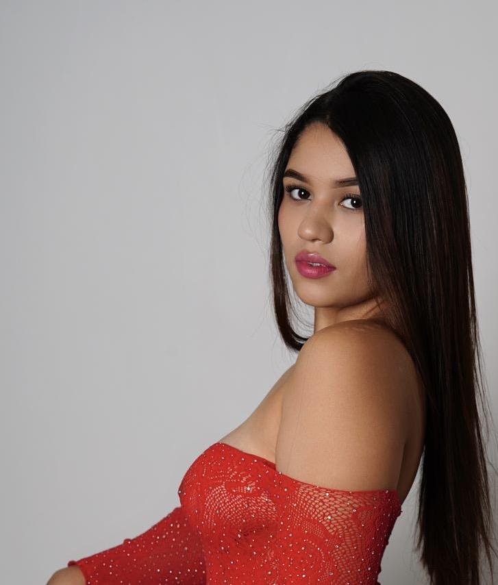 Chica busca chico en Mallorca: Chica busca chico