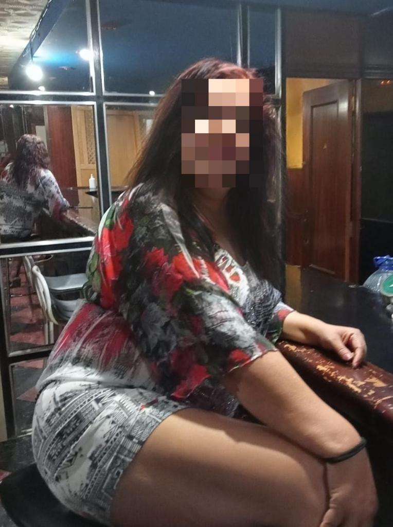 Chica busca chico en Valencia: 