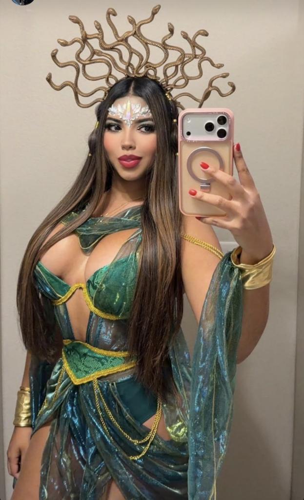 Virtual en Barcelona: 