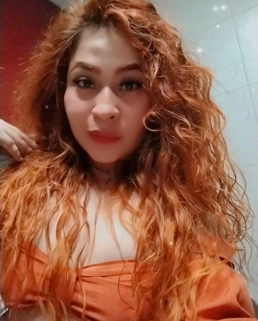 624683234: Chica busca chico en Las Palmas