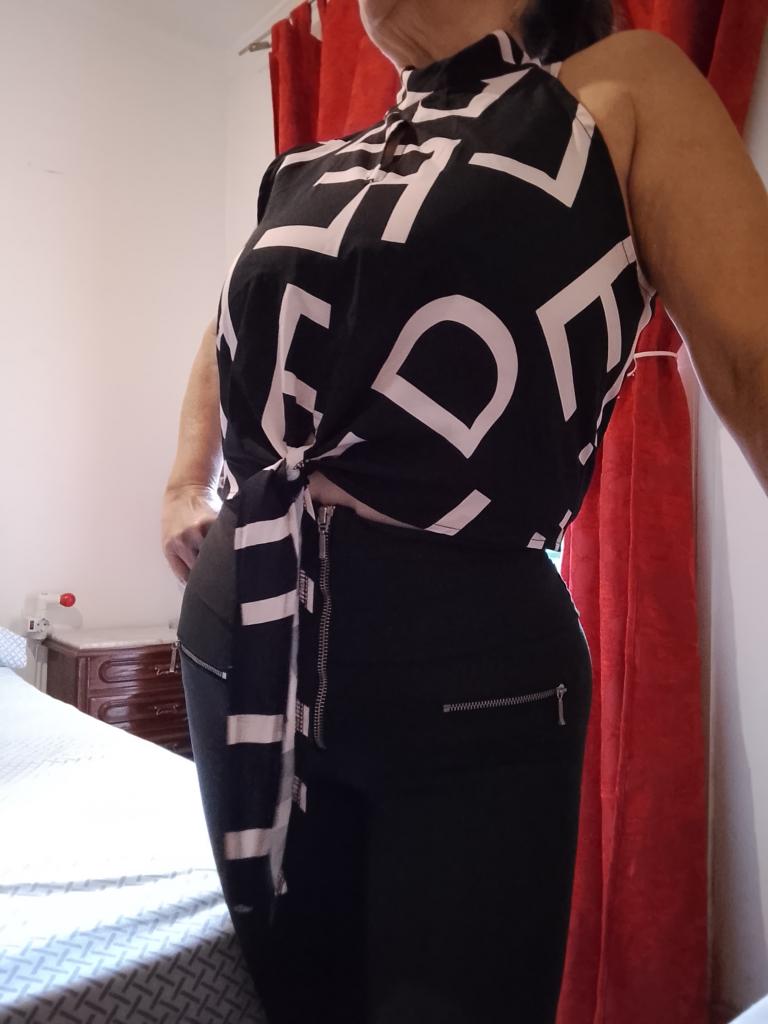 611269031: Chica busca chico en Ciudad Real