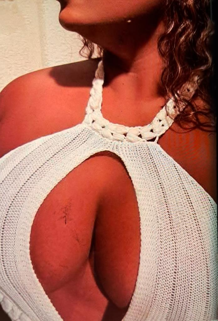 Chica busca chico en Tenerife: 