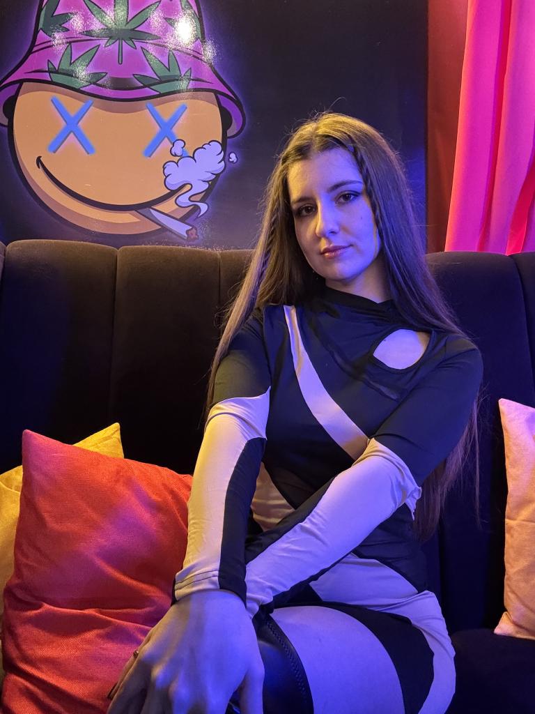 666737611: Virtual en Madrid