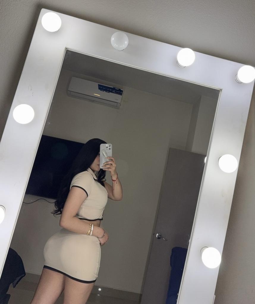 Chica busca chico en Tarragona: 