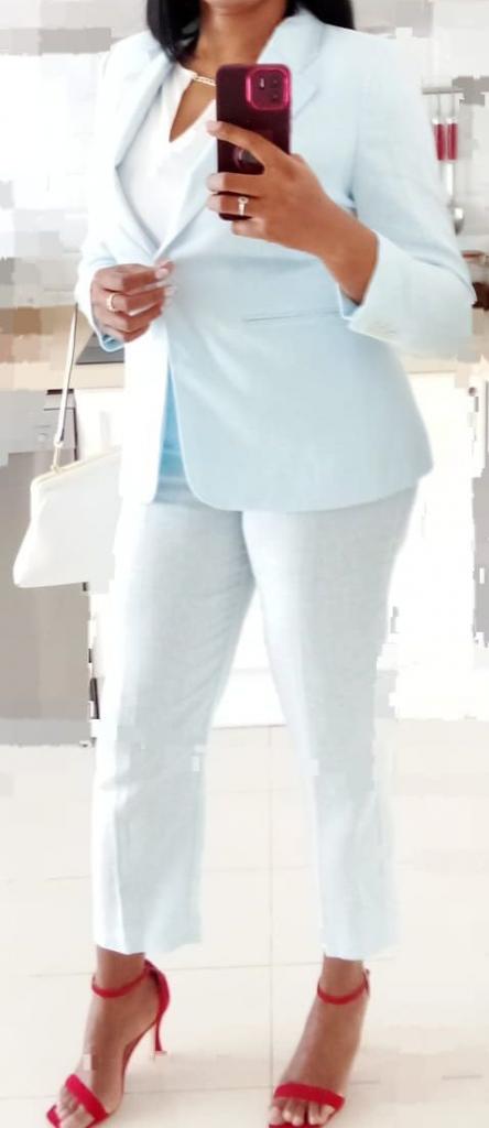 641992631: Chica busca chico en Tenerife