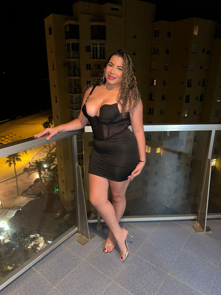 611228366: Chica busca chico en Madrid