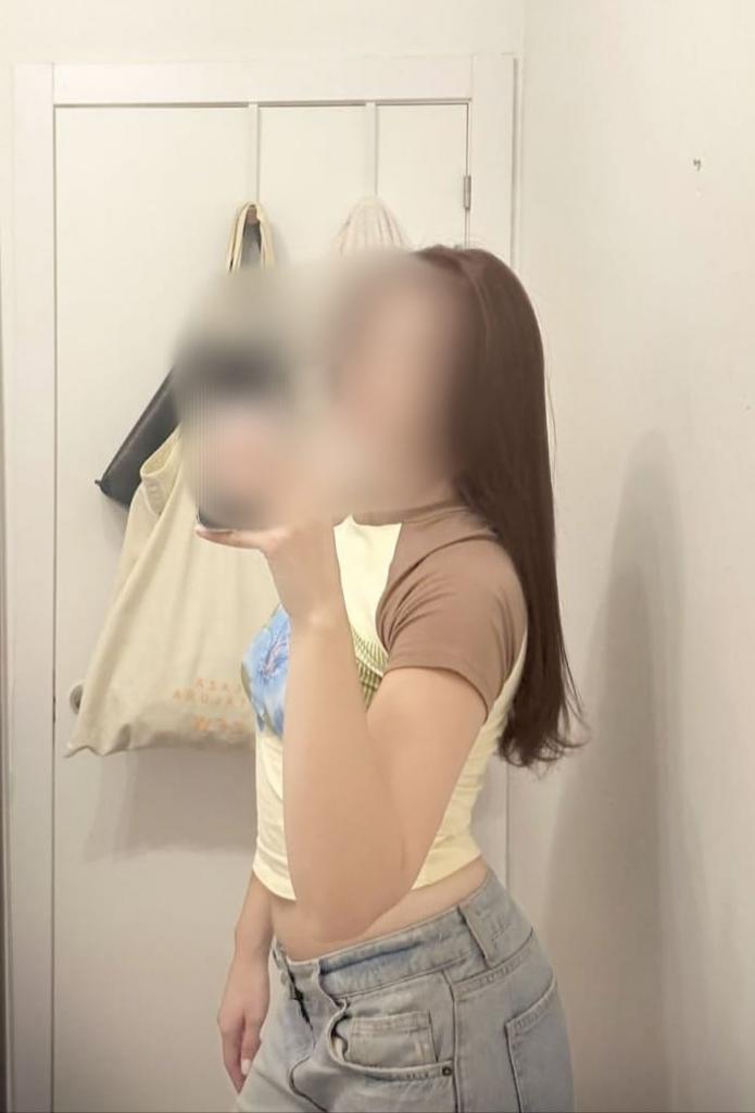 674974378: Virtual en Madrid