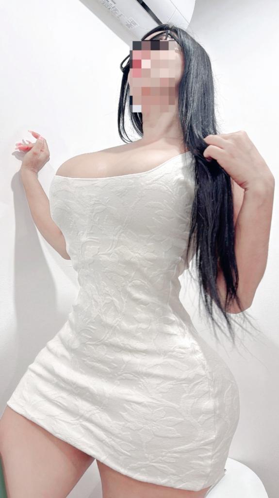 Chica busca chico en Toledo: 