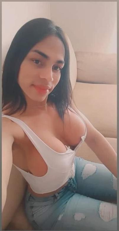 621380254: Transexual en Córdoba