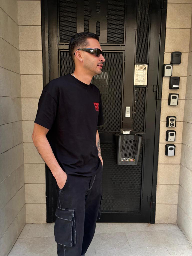 613216388: Chico busca chica en Málaga