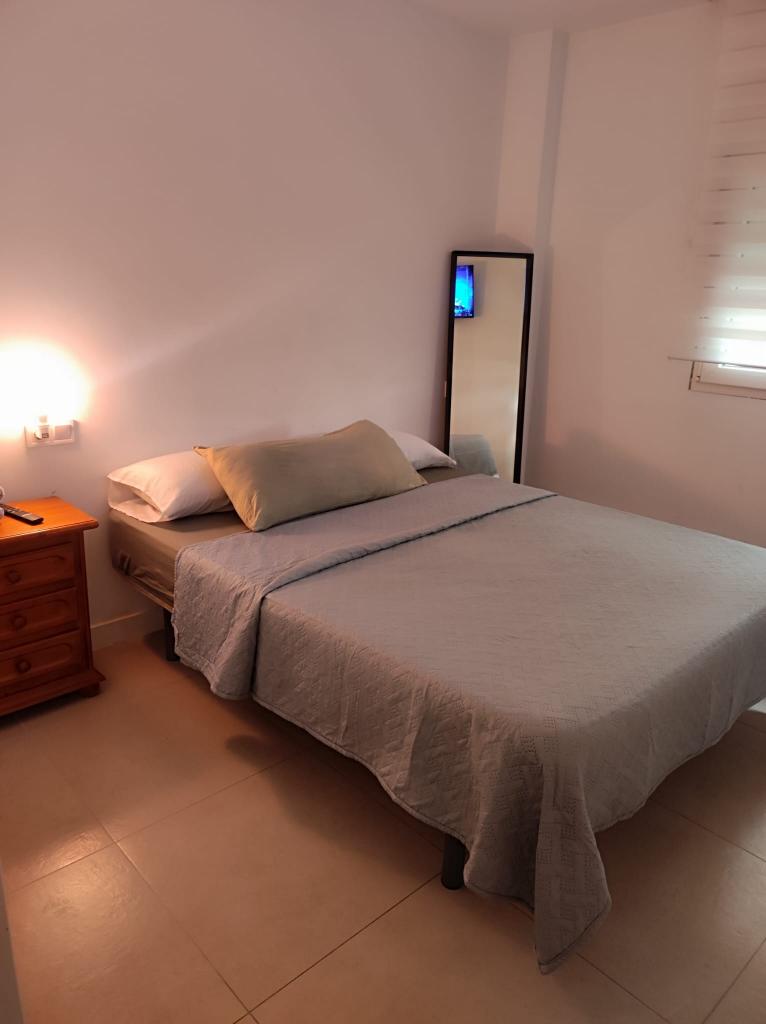 604302275:  en Málaga