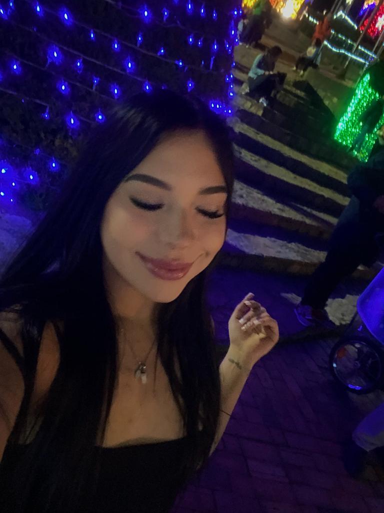 624653907: Travesti en Alicante