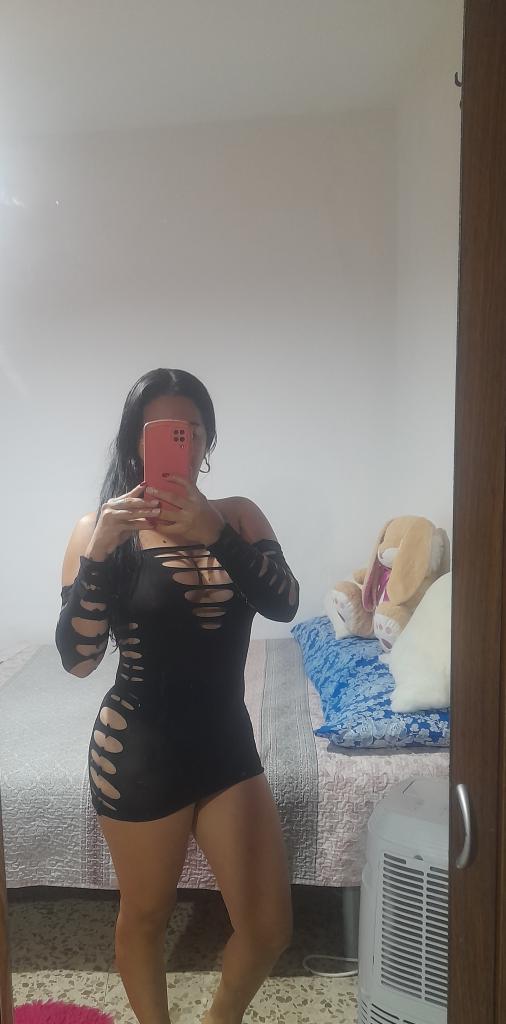 611322797: Chica busca chico en Cádiz