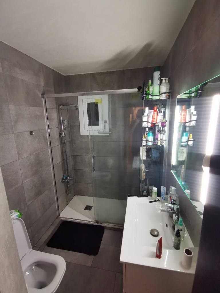 631816810:  en Barcelona