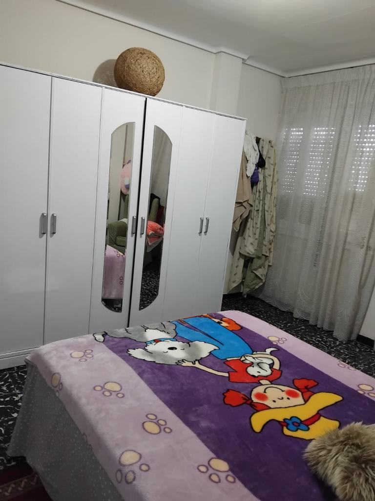 685761772:  en Castellón