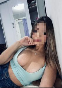 602653606: Chica busca chico en Madrid