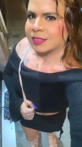 692802670: Transexual en La Rioja