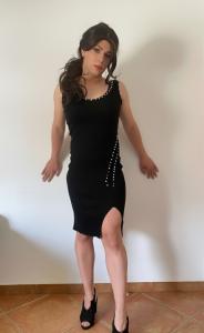 613339232: Transexual en Alicante