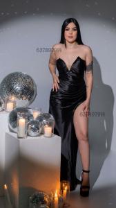 637897914: Chica busca chico en La Coruña