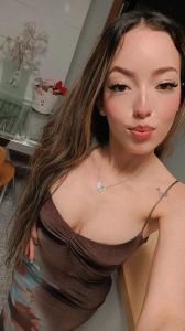 603348630: Chica busca chico en Málaga