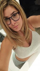 603853580: Chica busca chico en Guipúzcoa