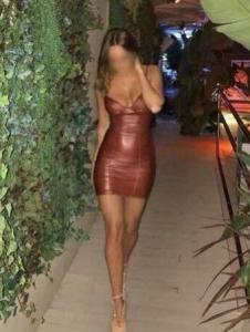 614228798: Chica busca chico en Menorca