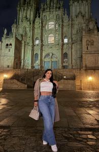 632924136: Transexual en Valladolid