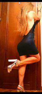 602689250: Chica busca chico en Madrid