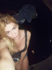 605585583: Transexual en Valencia