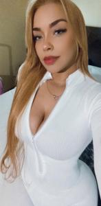 663821847: Chica busca chico en Madrid