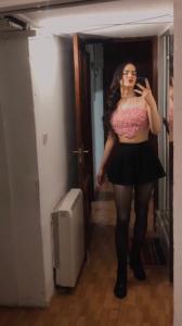 687502505: Travesti en Badajoz