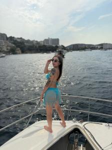 632252106: Chica busca chico en Ibiza