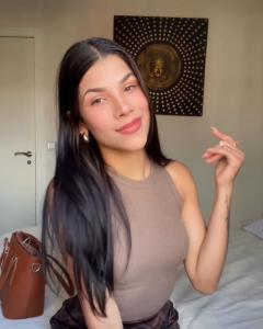 602503168: Chica busca chico en Mallorca