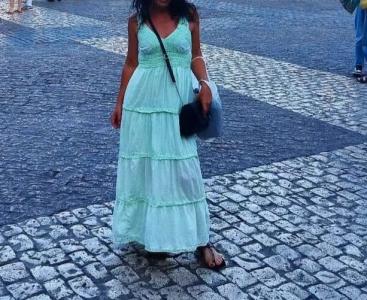 623732446: Chica busca chico en La Coruña