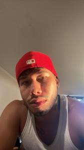 647268949: Chico busca chica en Vizcaya