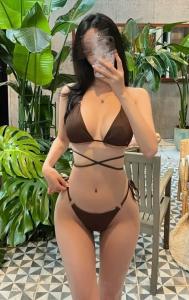 658396666: Chica busca chico en Madrid