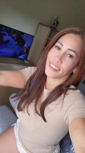 614819160: Chica busca chico en Tenerife